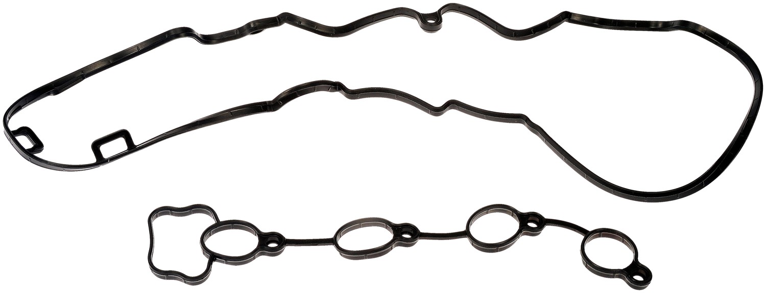 Valve Cover Gasket