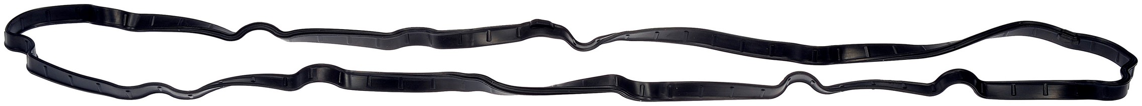 Engine Valve Cover Gasket