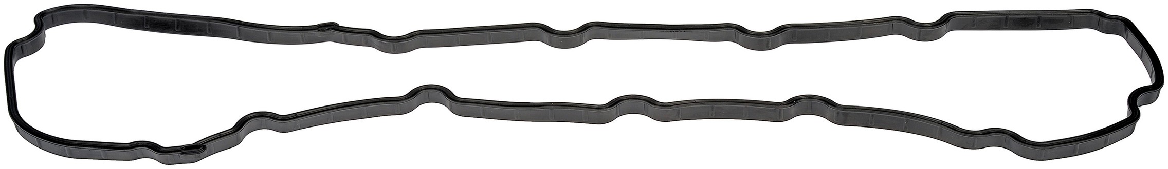 Valve Cover Gasket