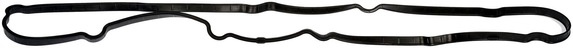 Valve Cover Gasket
