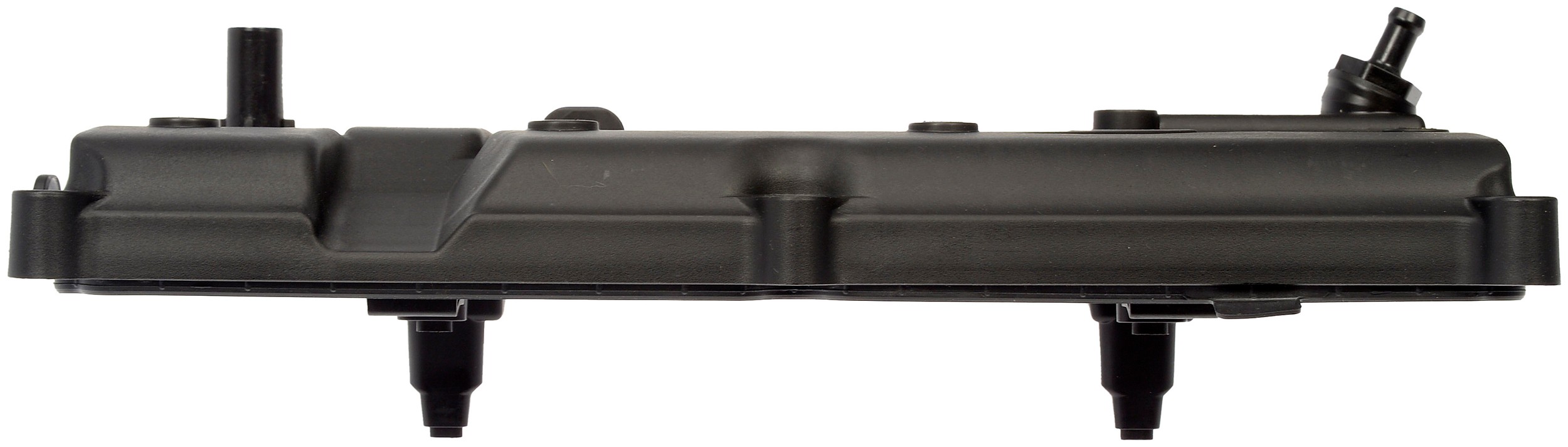 Engine Valve Cover Kit