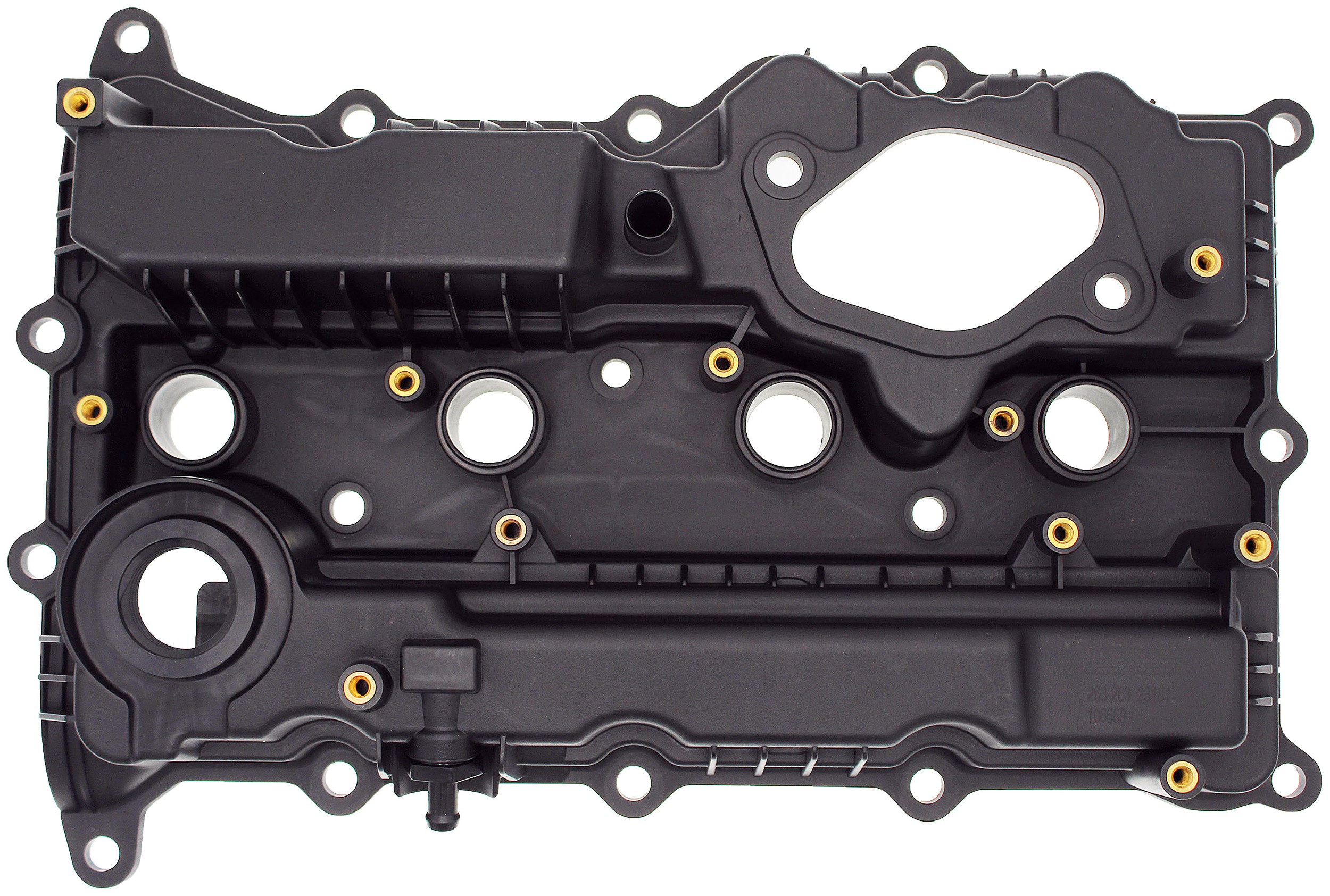 Engine Valve Cover Kit