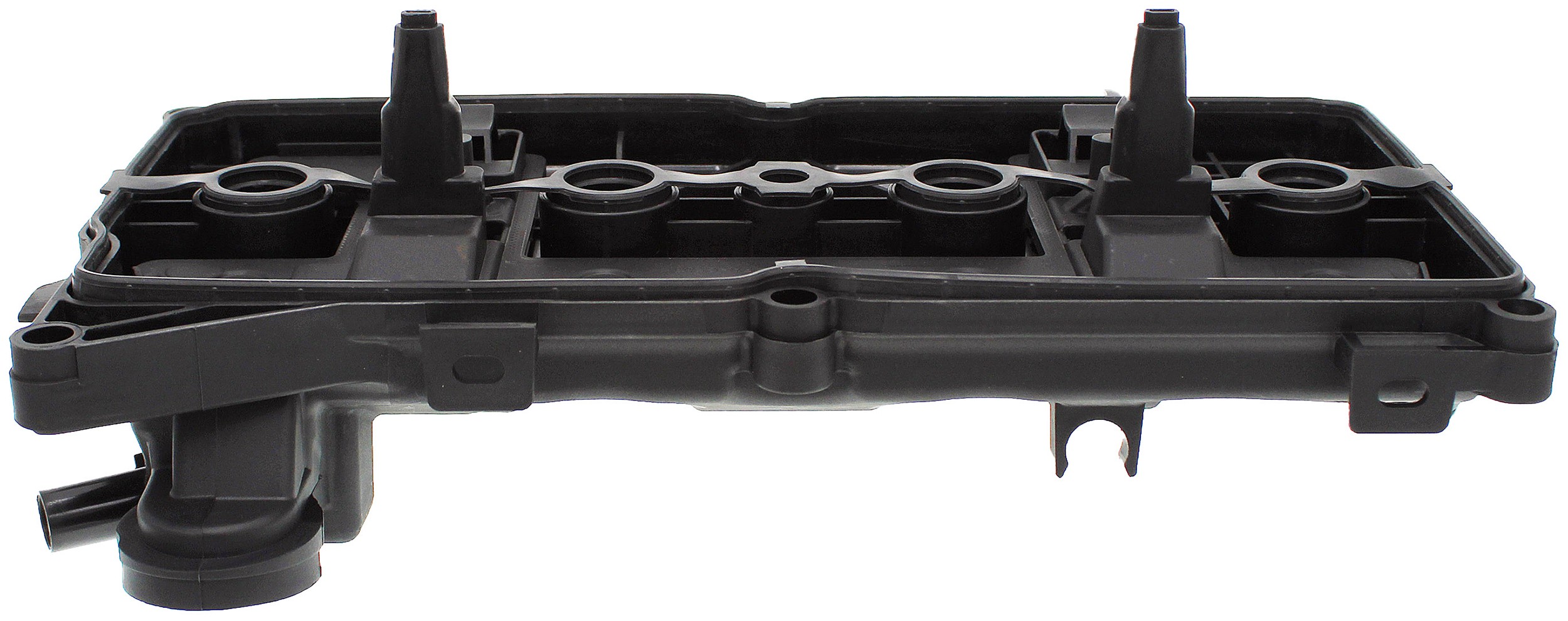 Engine Valve Cover Kit