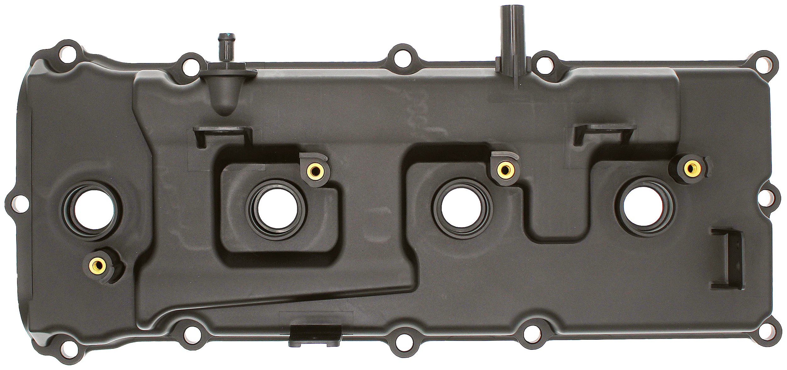 Engine Valve Cover Kit