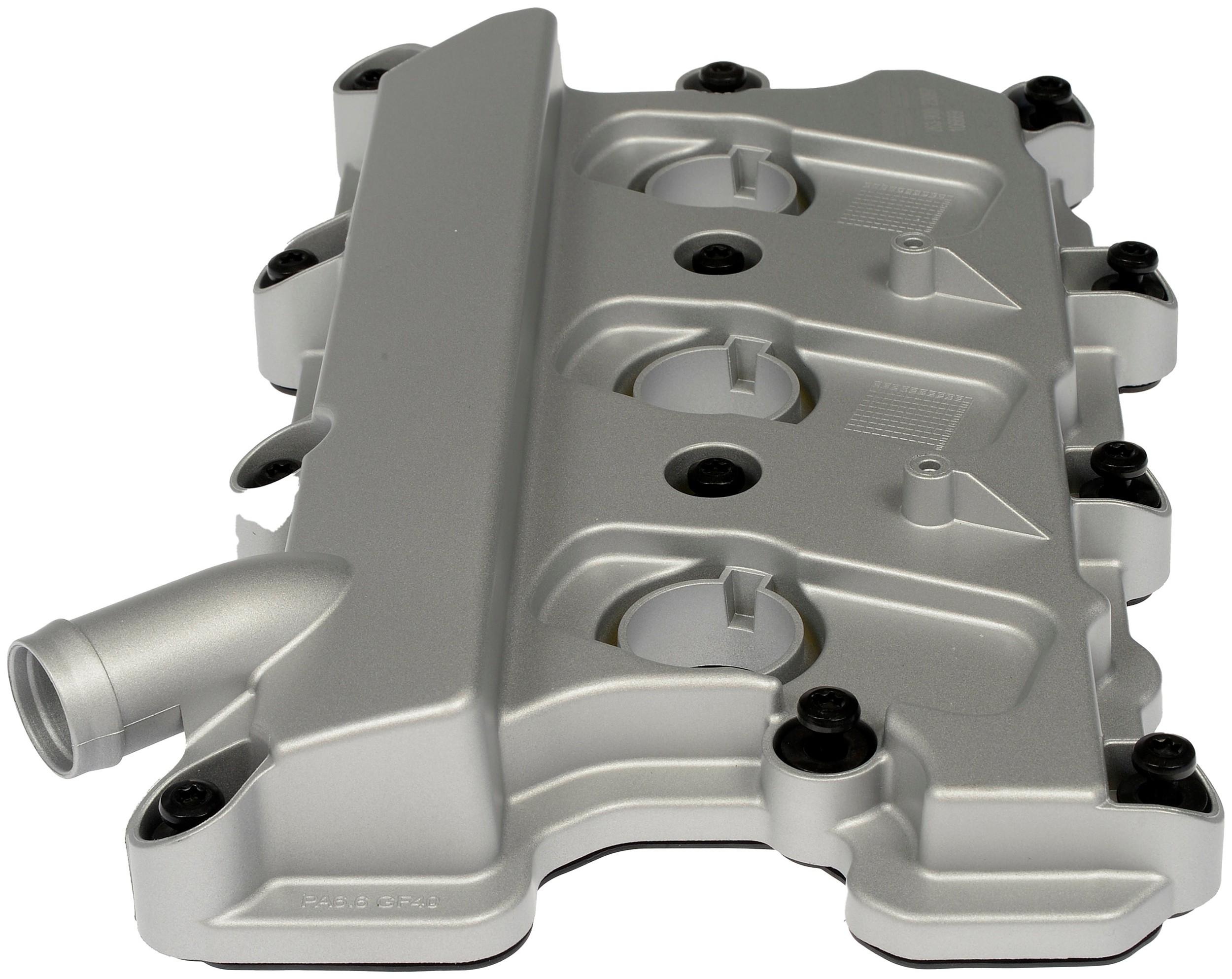 Engine Valve Cover Kit