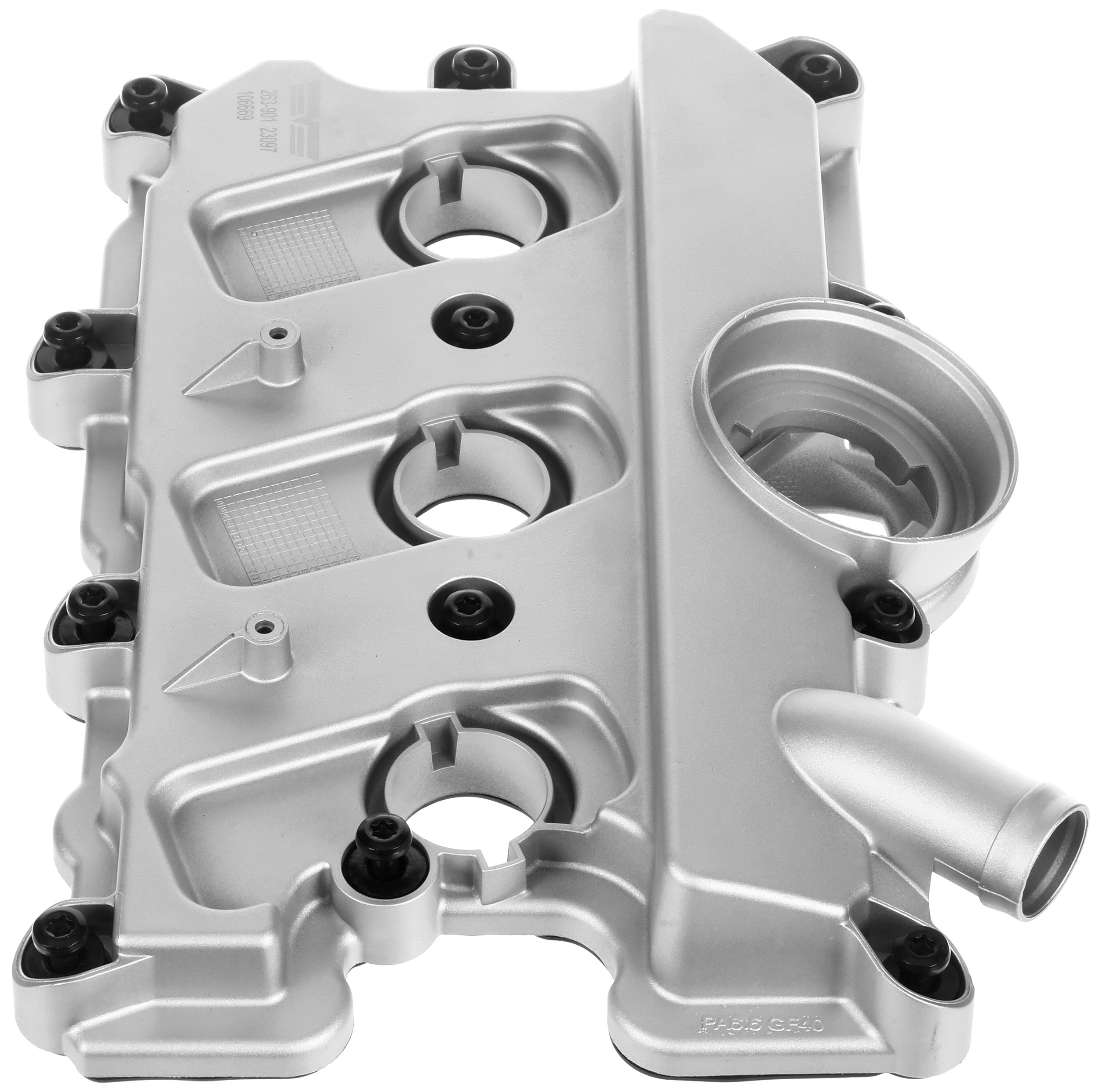 Engine Valve Cover Kit