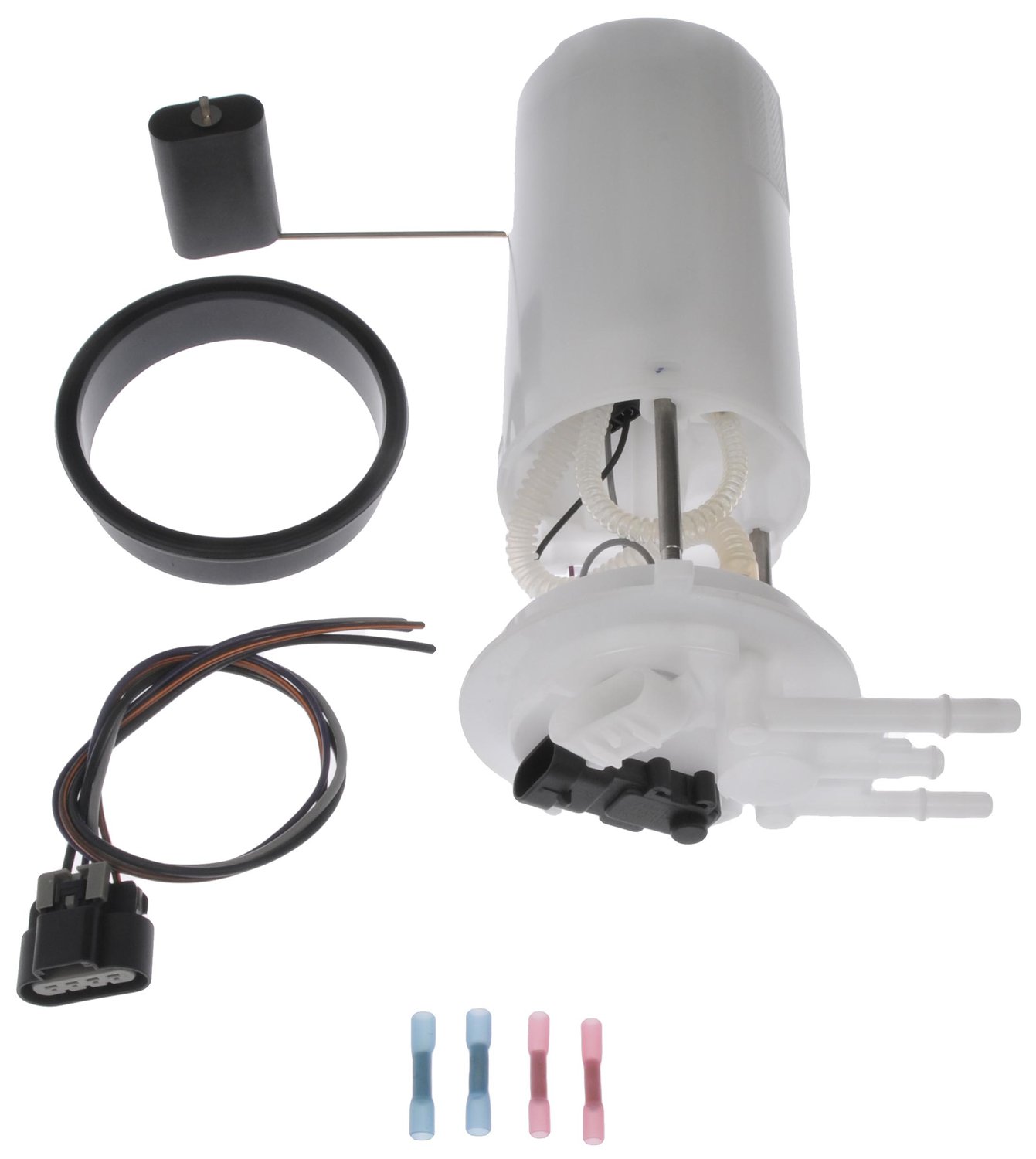 Fuel Pump Module