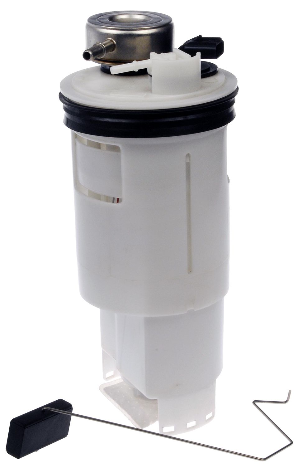 Fuel Pump Module Assembly