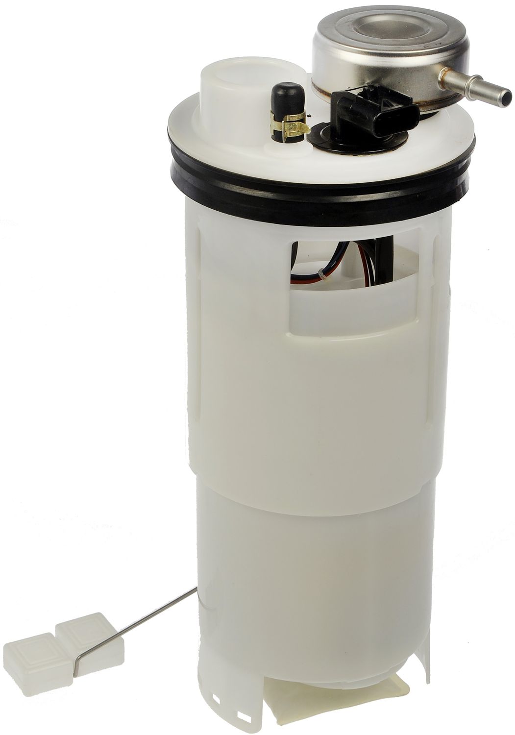 Fuel Pump Module Assembly