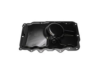 Engine Oil Pan