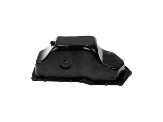 Engine Oil Pan