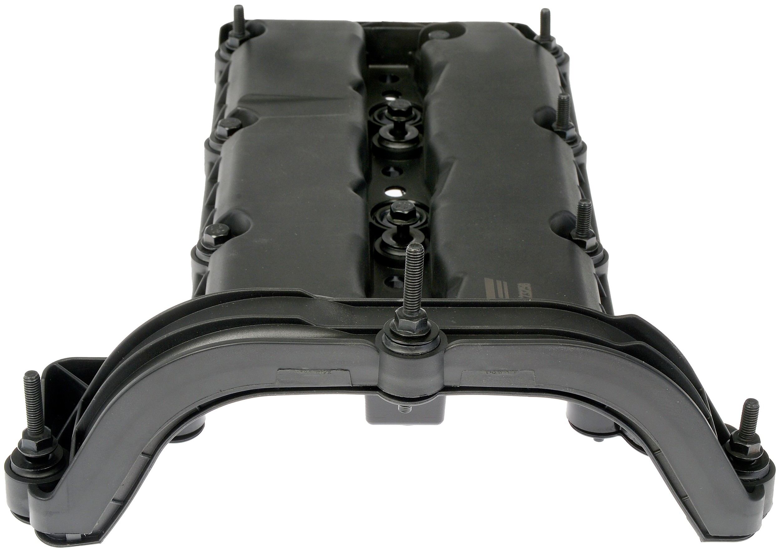 Engine Valve Cover Kit