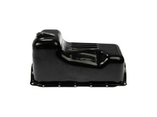 Engine Oil Pan