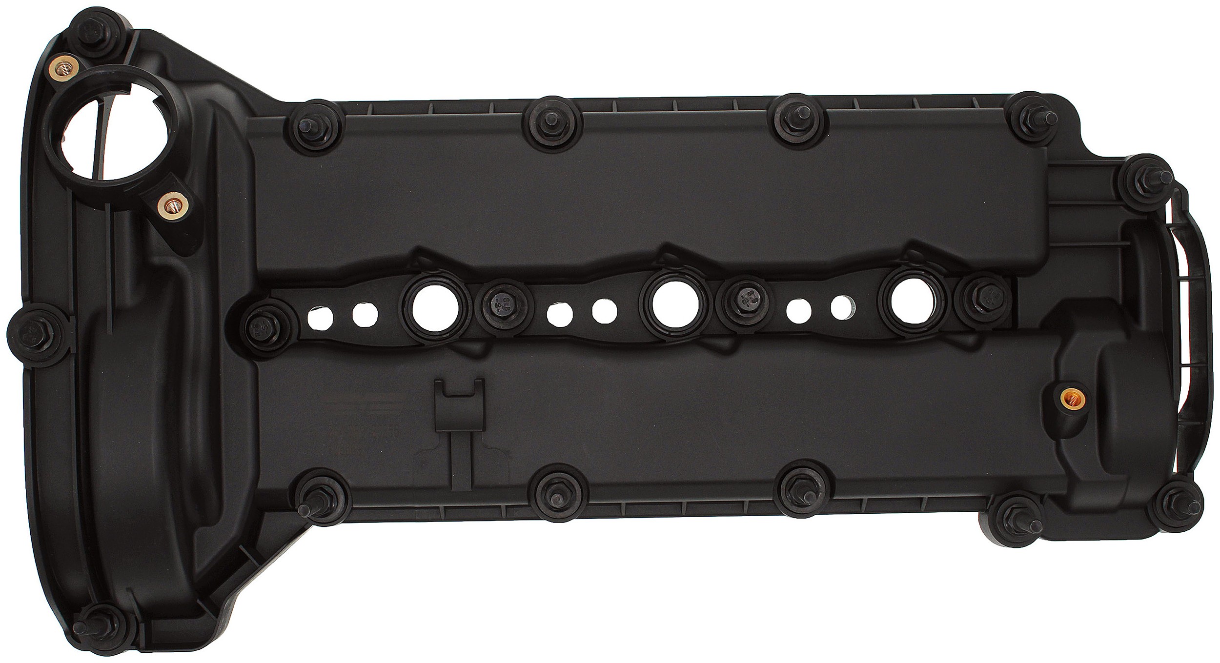 Engine Valve Cover Kit