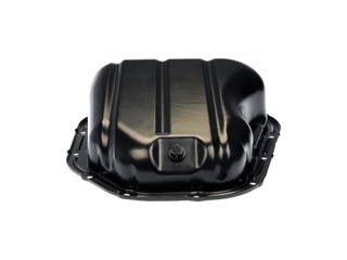 Engine Oil Pan