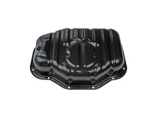 Engine Oil Pan