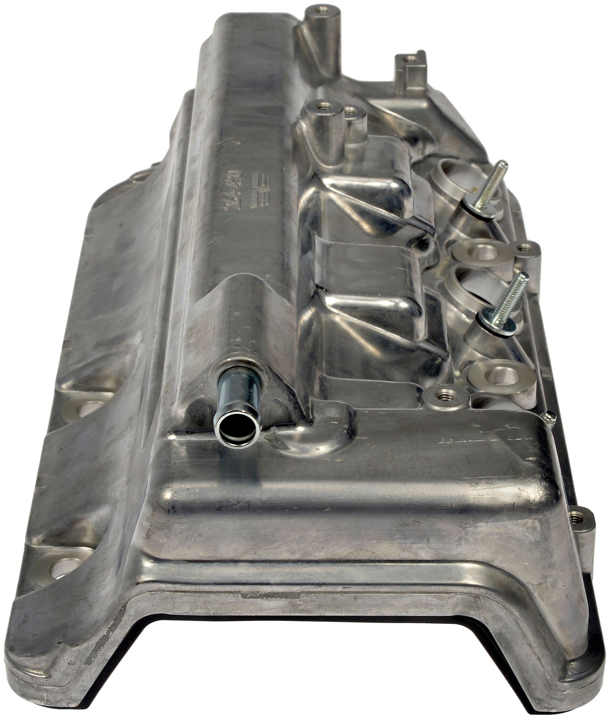 Engine Valve Cover Kit