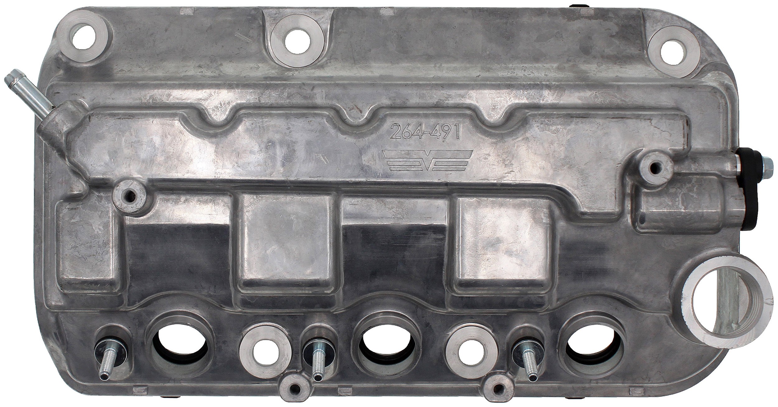 Engine Valve Cover Kit