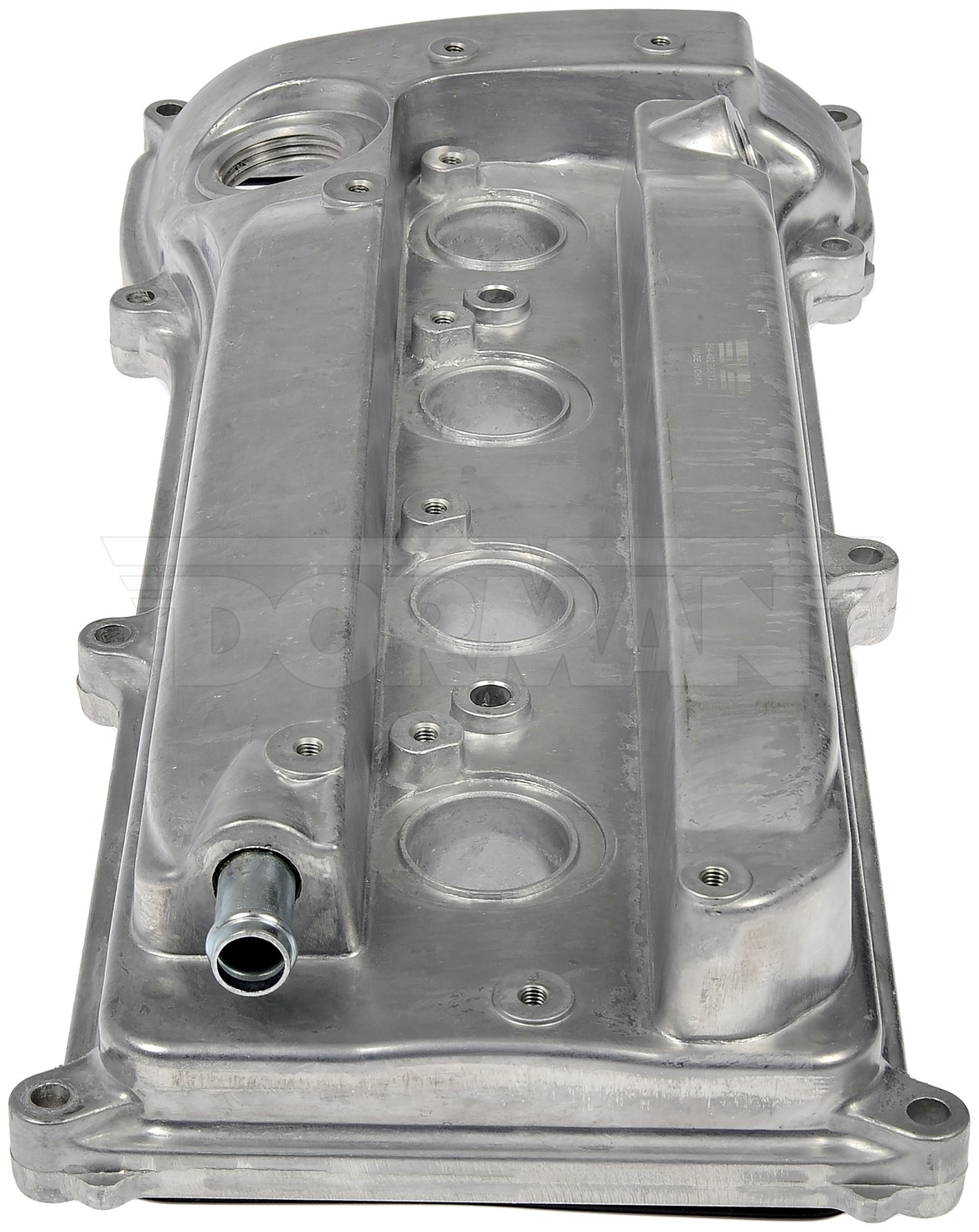 Engine Valve Cover Kit