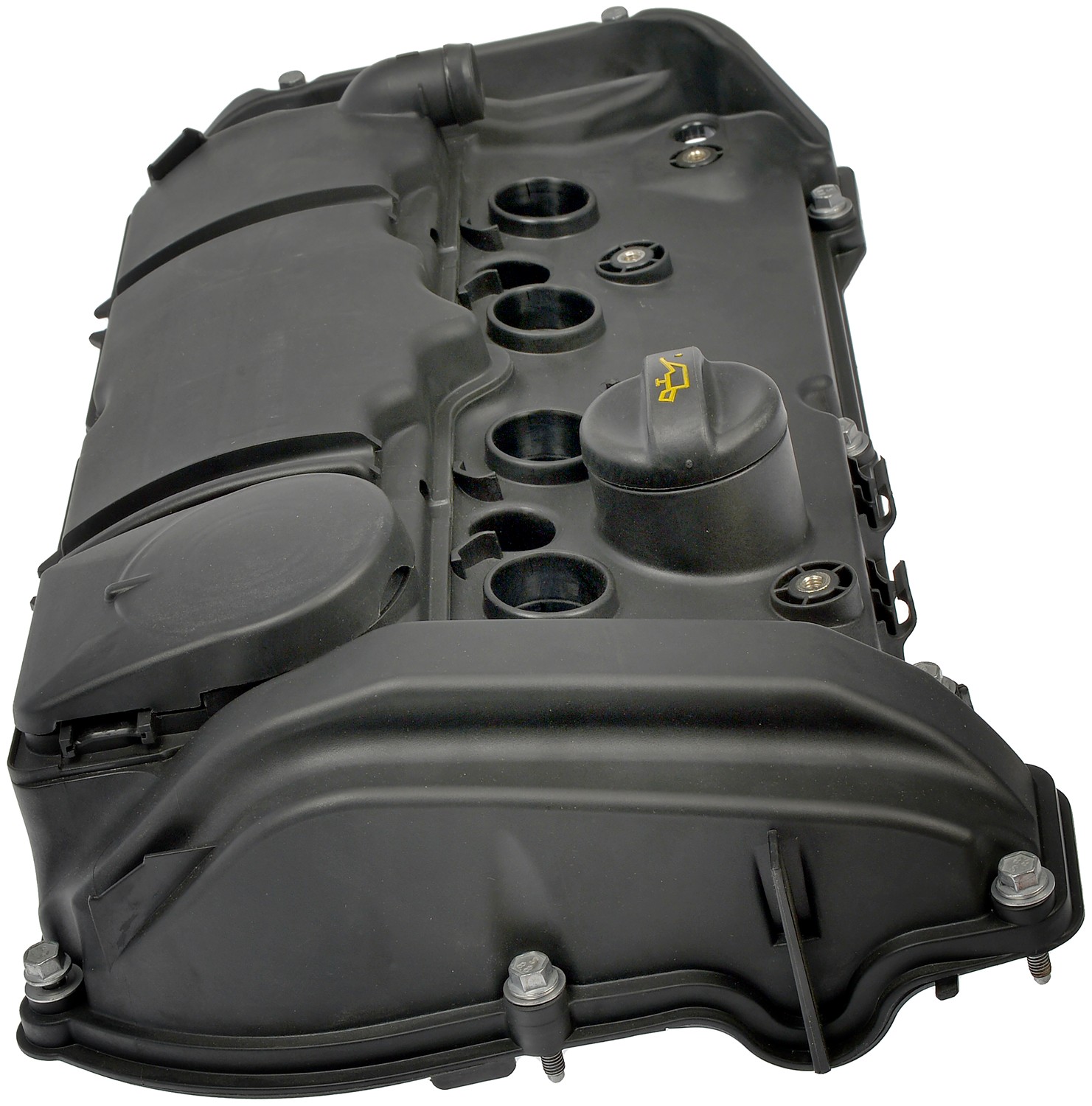 Engine Valve Cover Kit