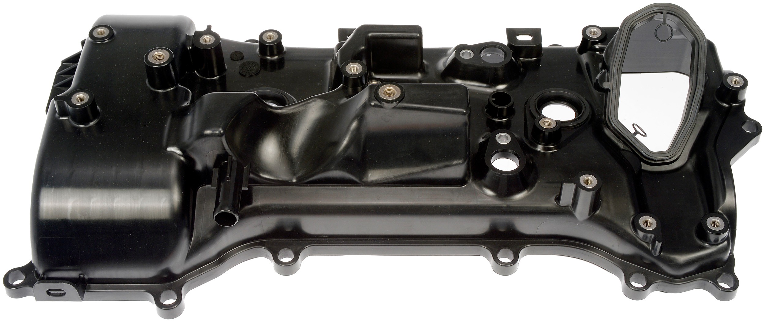 Engine Valve Cover Kit
