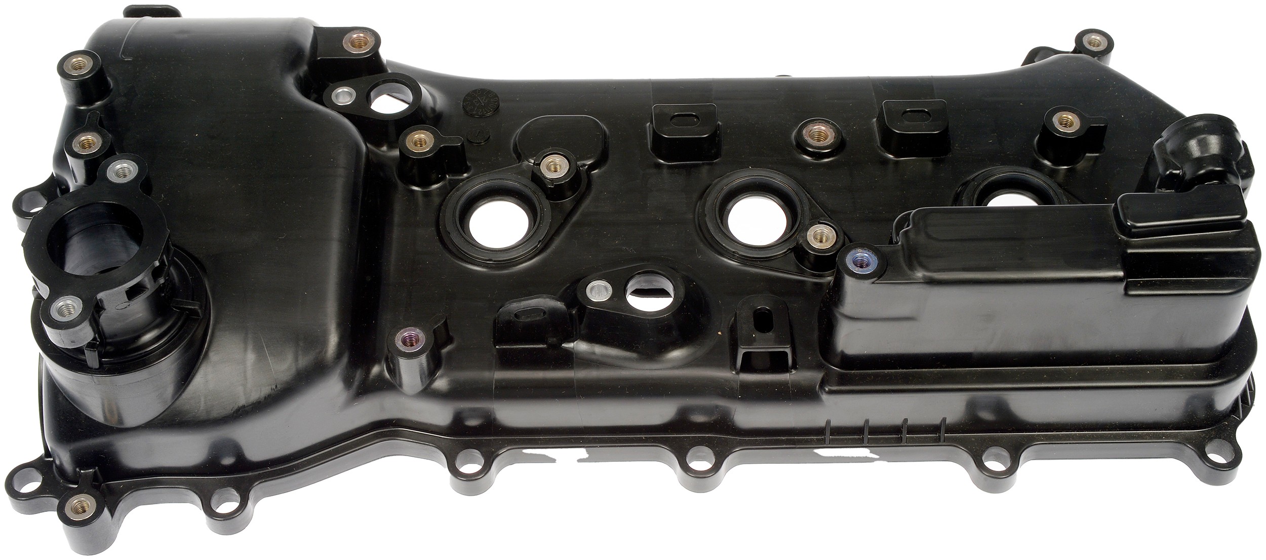 Engine Valve Cover Kit
