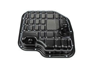 Engine Oil Pan