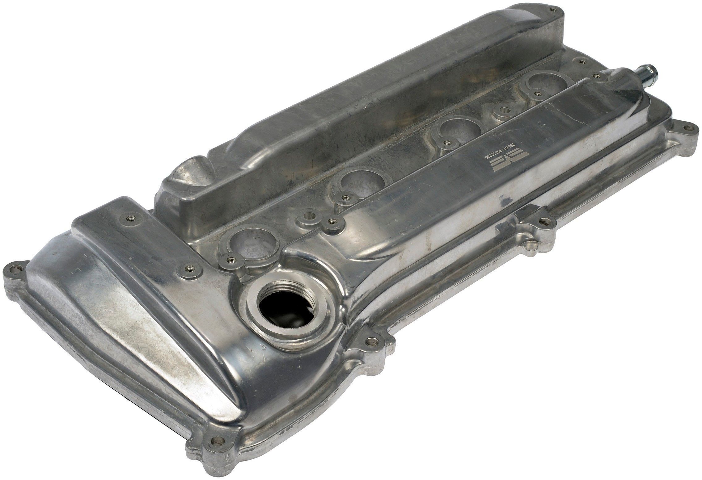 Engine Valve Cover Kit