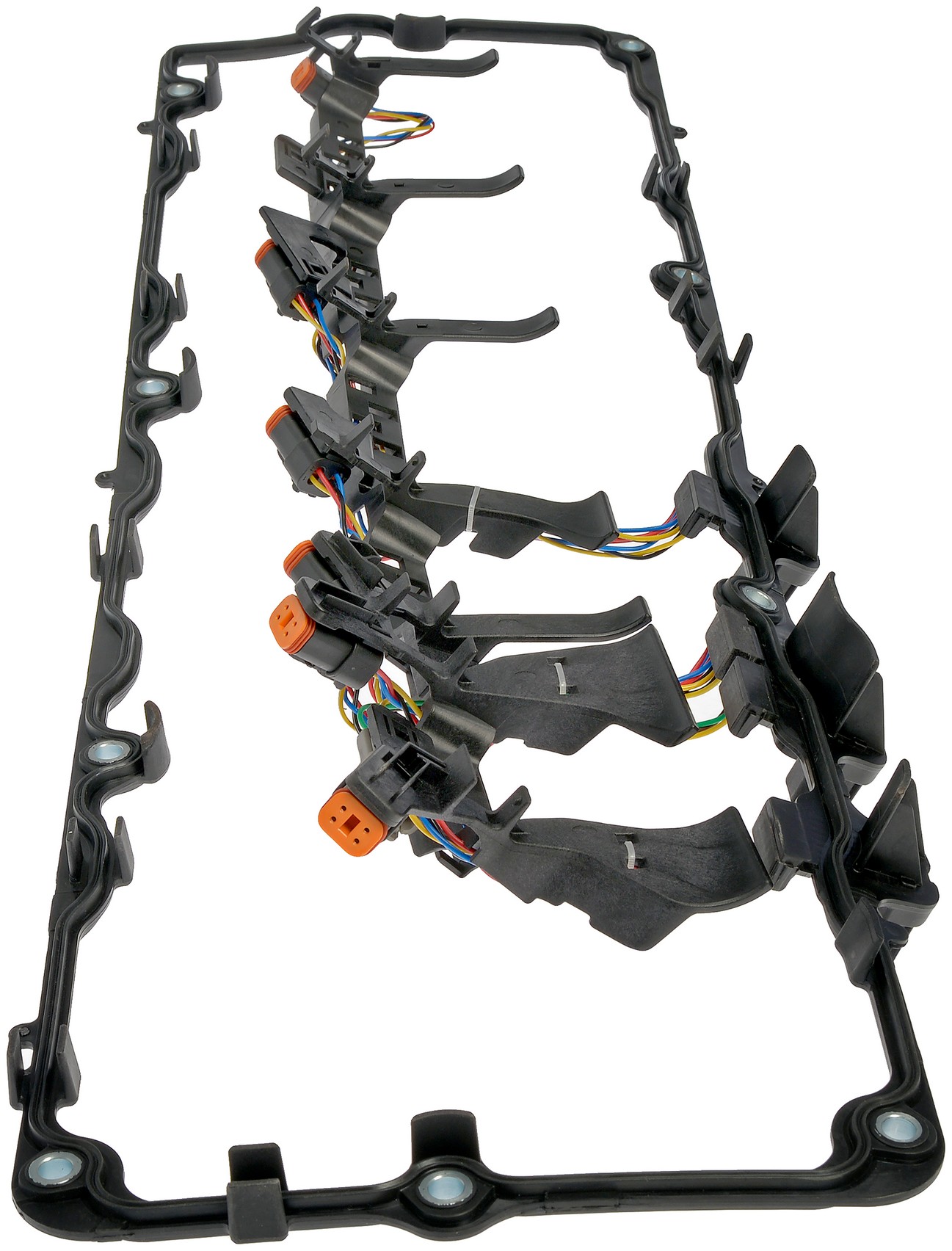 Valve Cover Gasket Kit