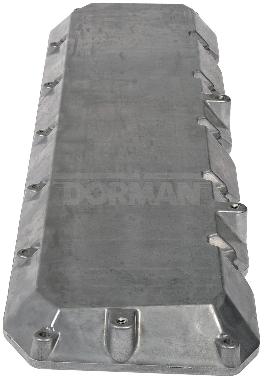 Valve Cover Kit