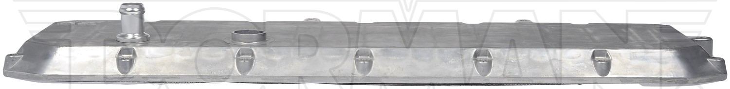 Valve Cover Kit