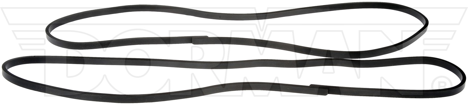 Engine Valve Cover Gasket