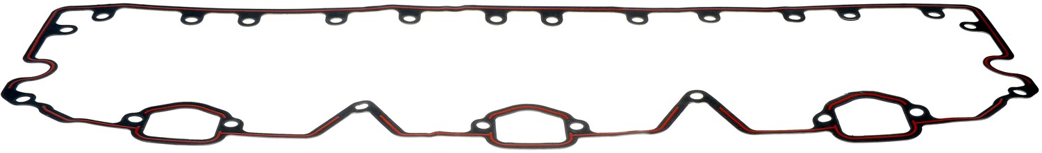 Valve Cover Gasket Kit