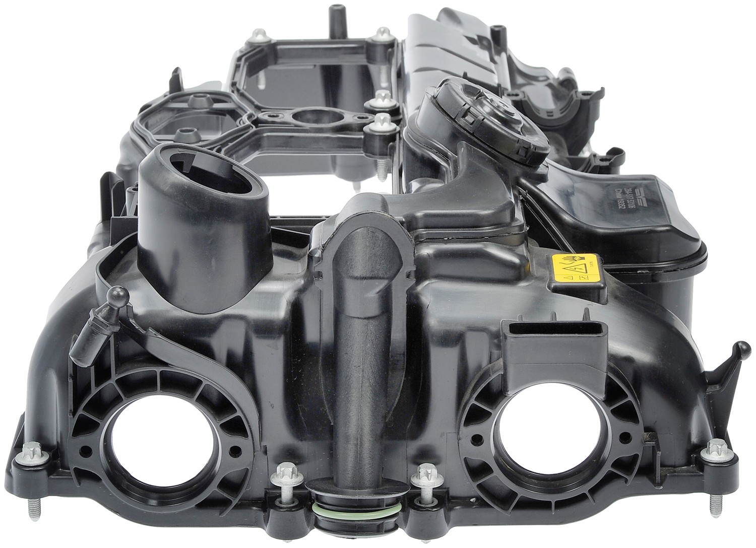 Engine Valve Cover Kit