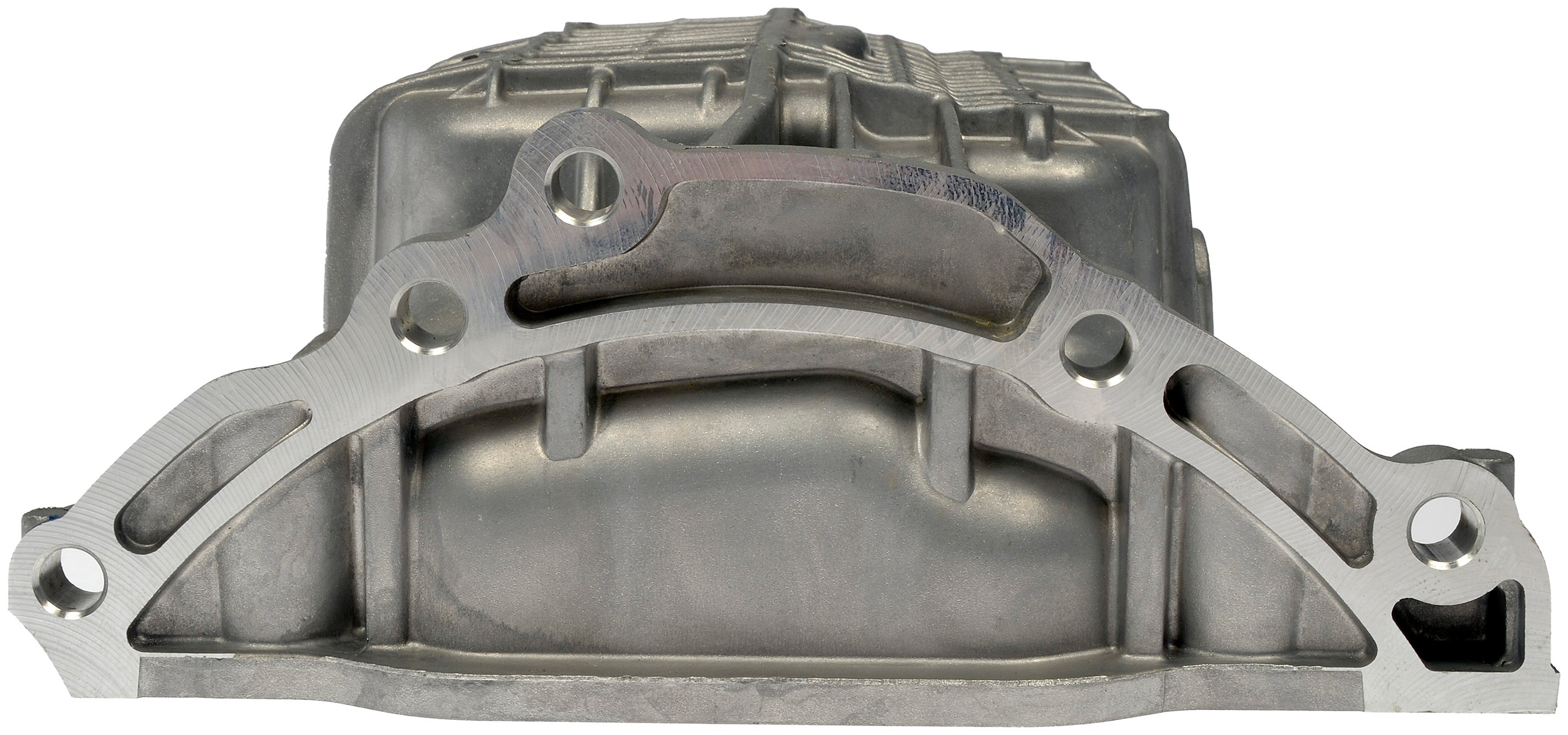 Engine Oil Pan