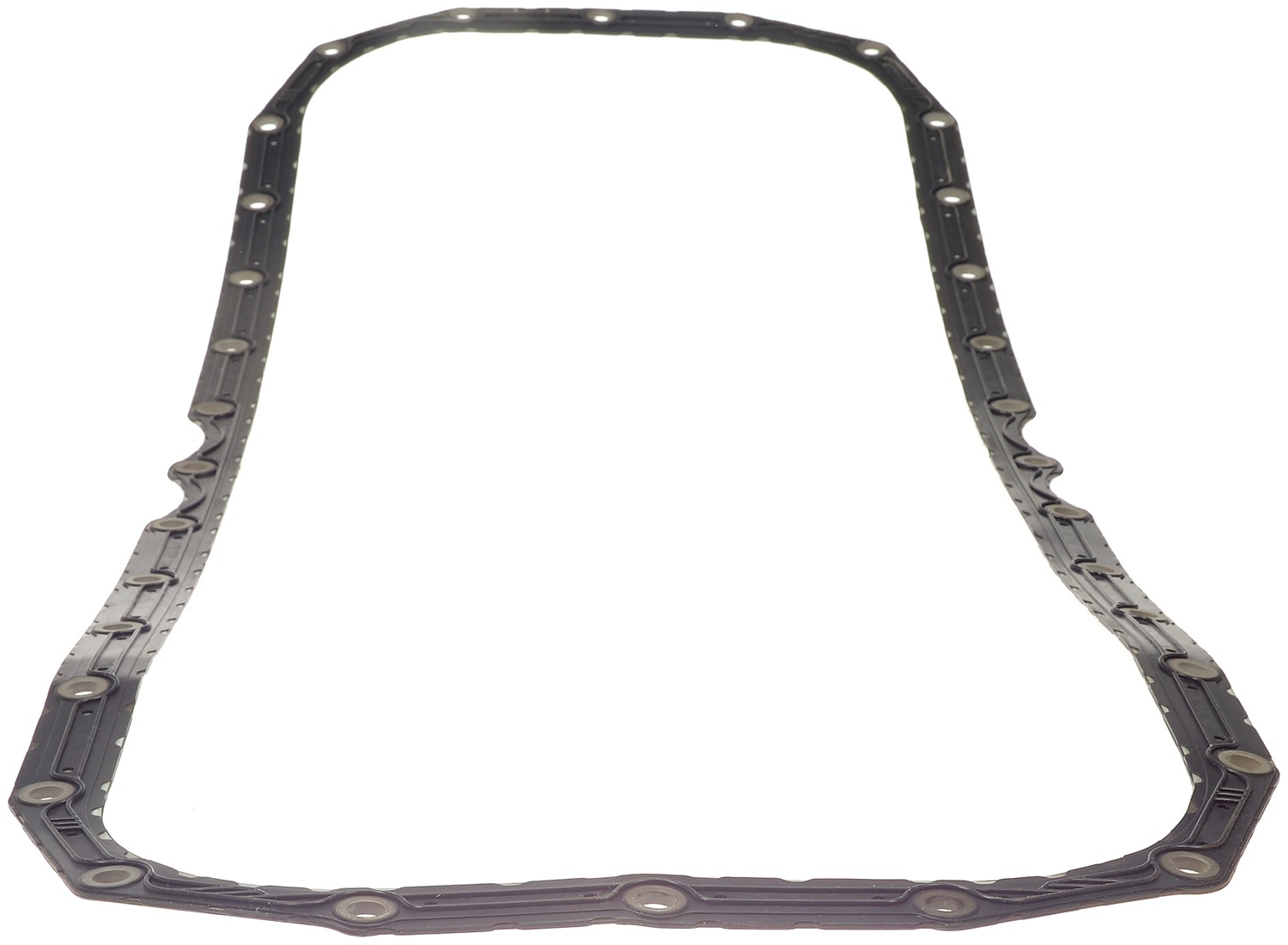 Engine Oil Pan Gasket