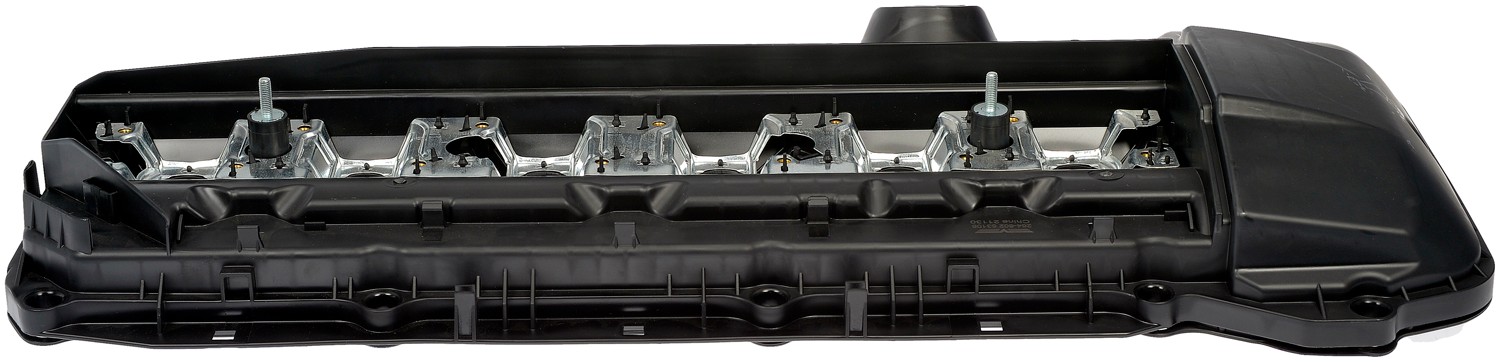Engine Valve Cover Kit