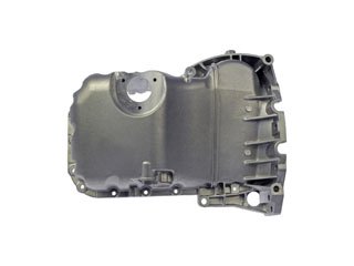 Engine Oil Pan