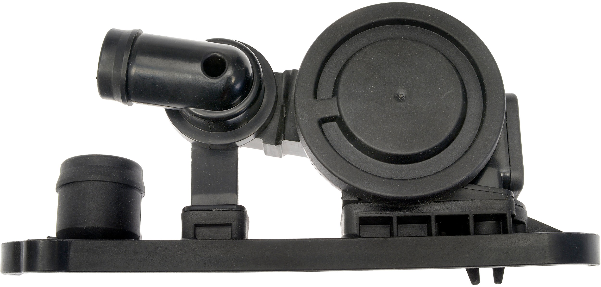 Engine Crankcase Vent Valve