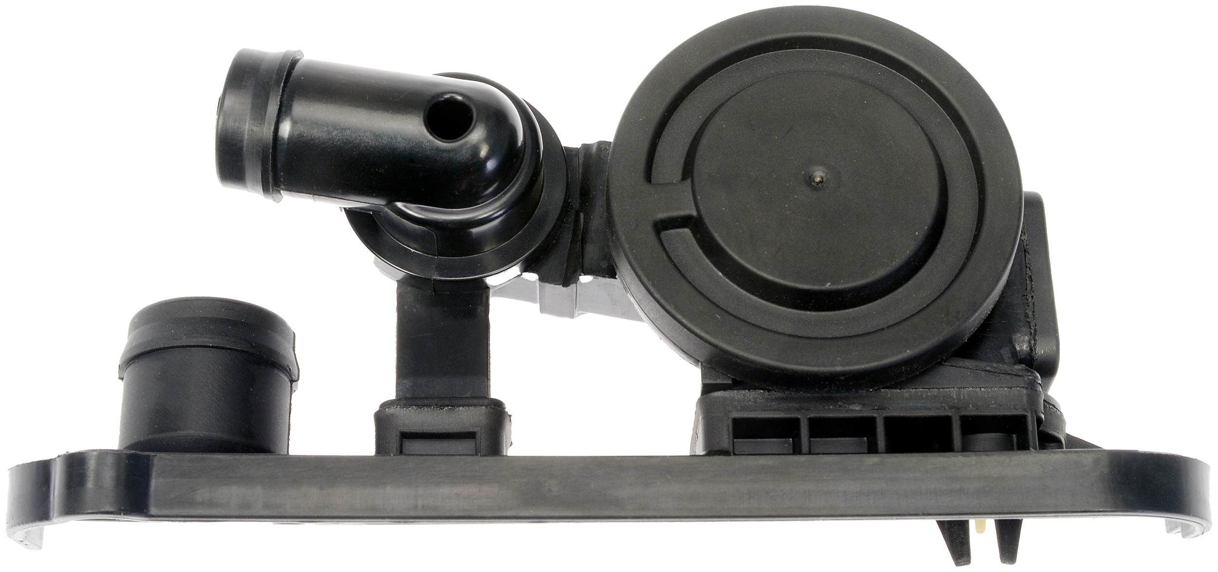 Engine Crankcase Vent Valve