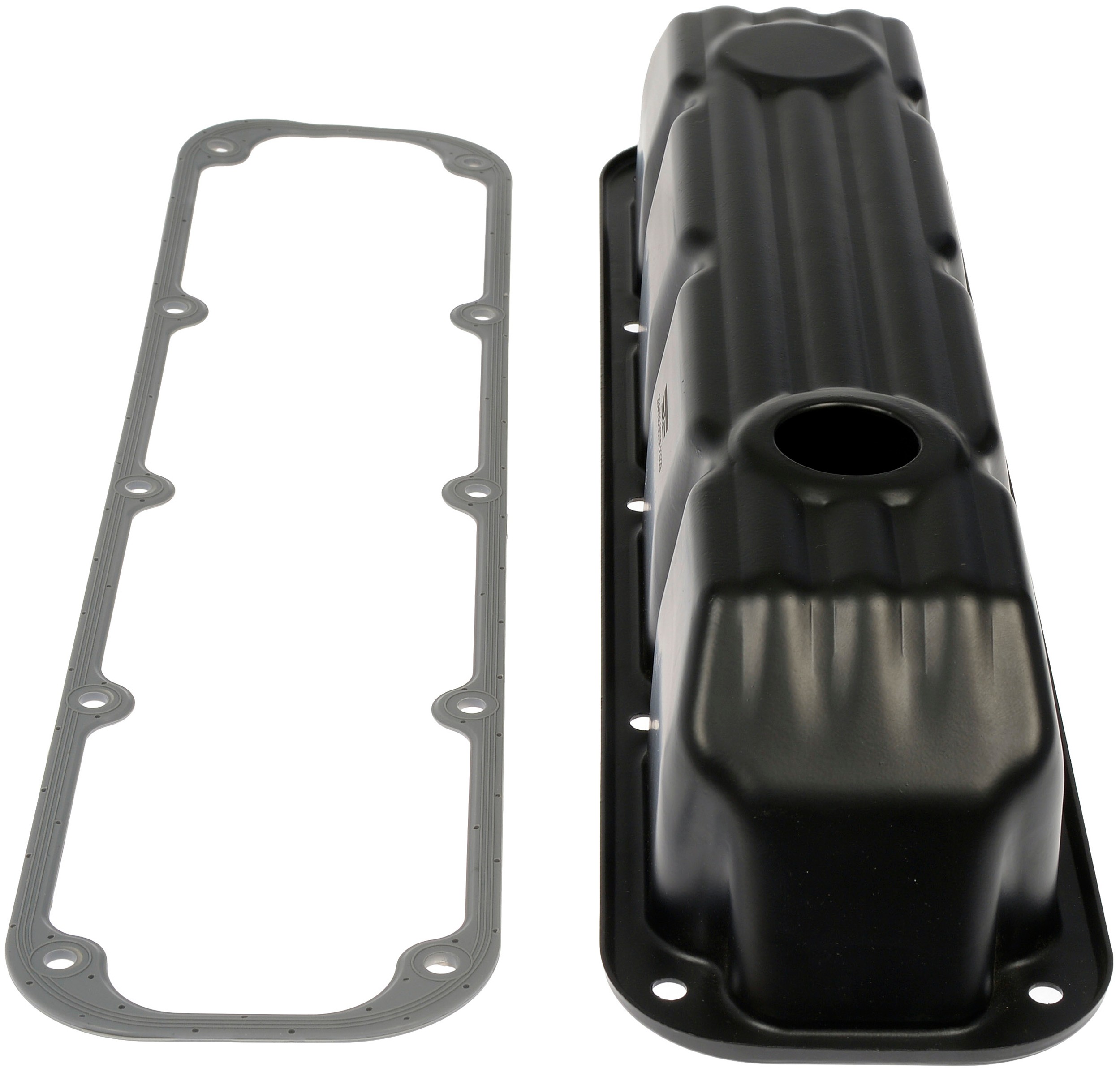Engine Valve Cover Kit