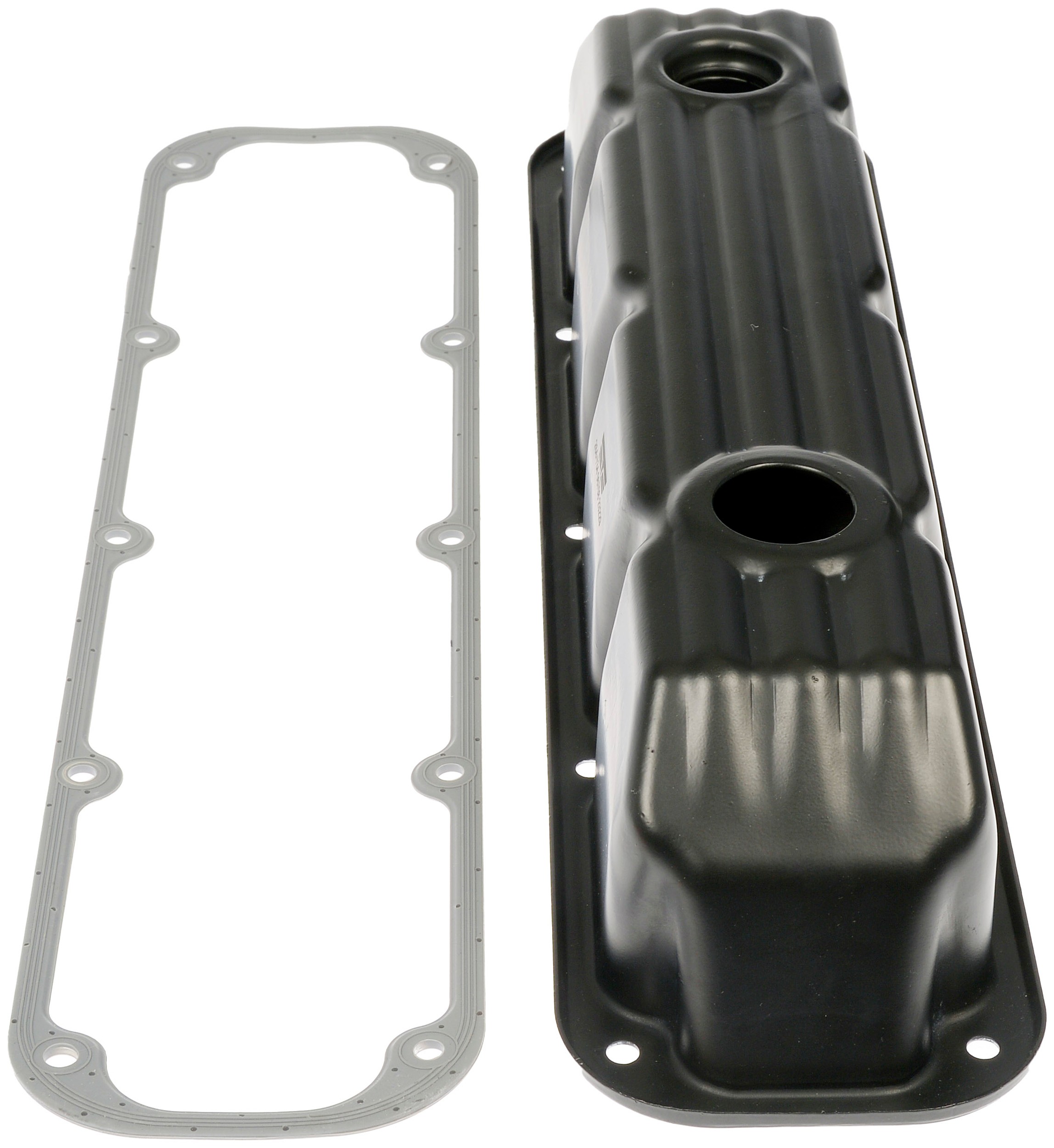 Engine Valve Cover Kit