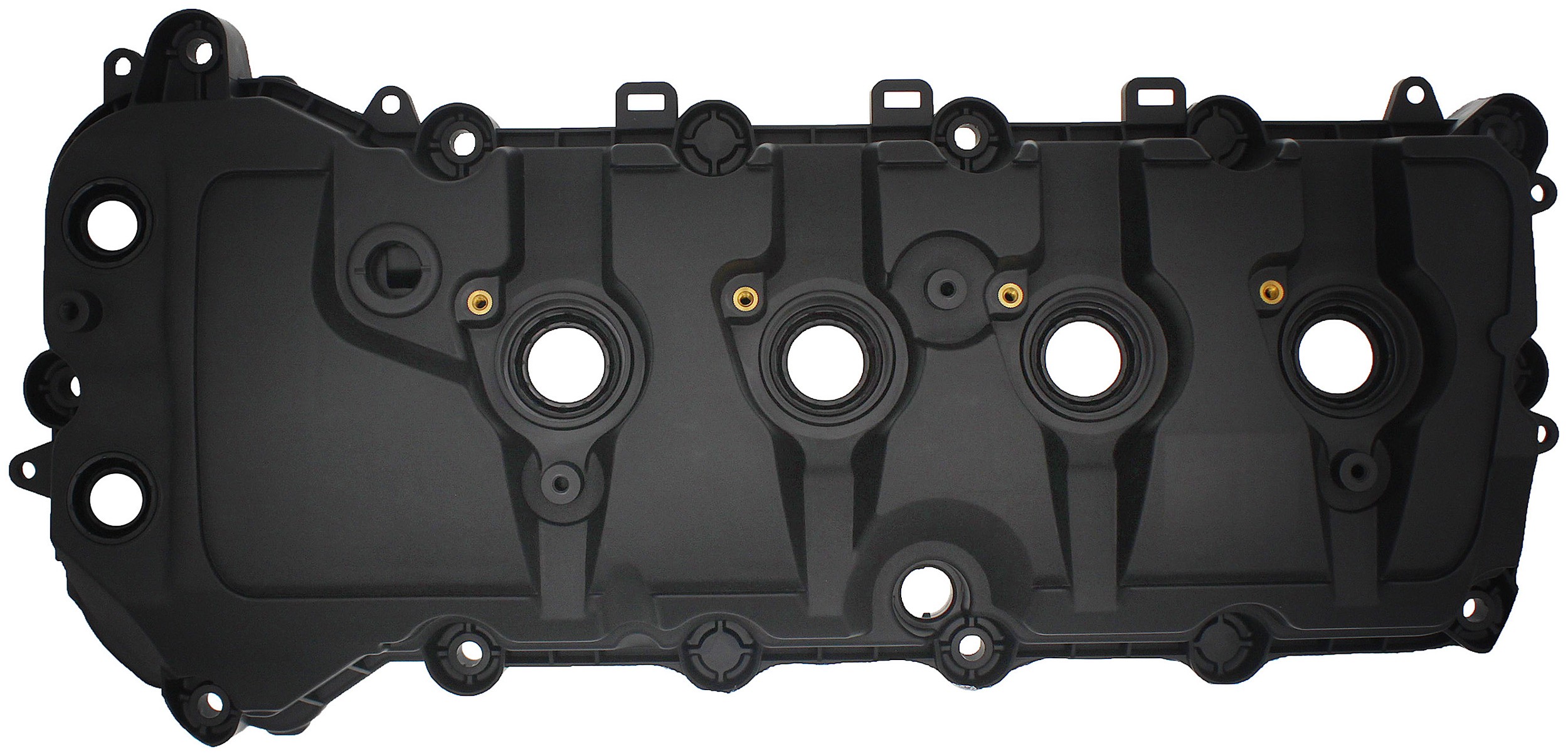 Engine Valve Cover Kit