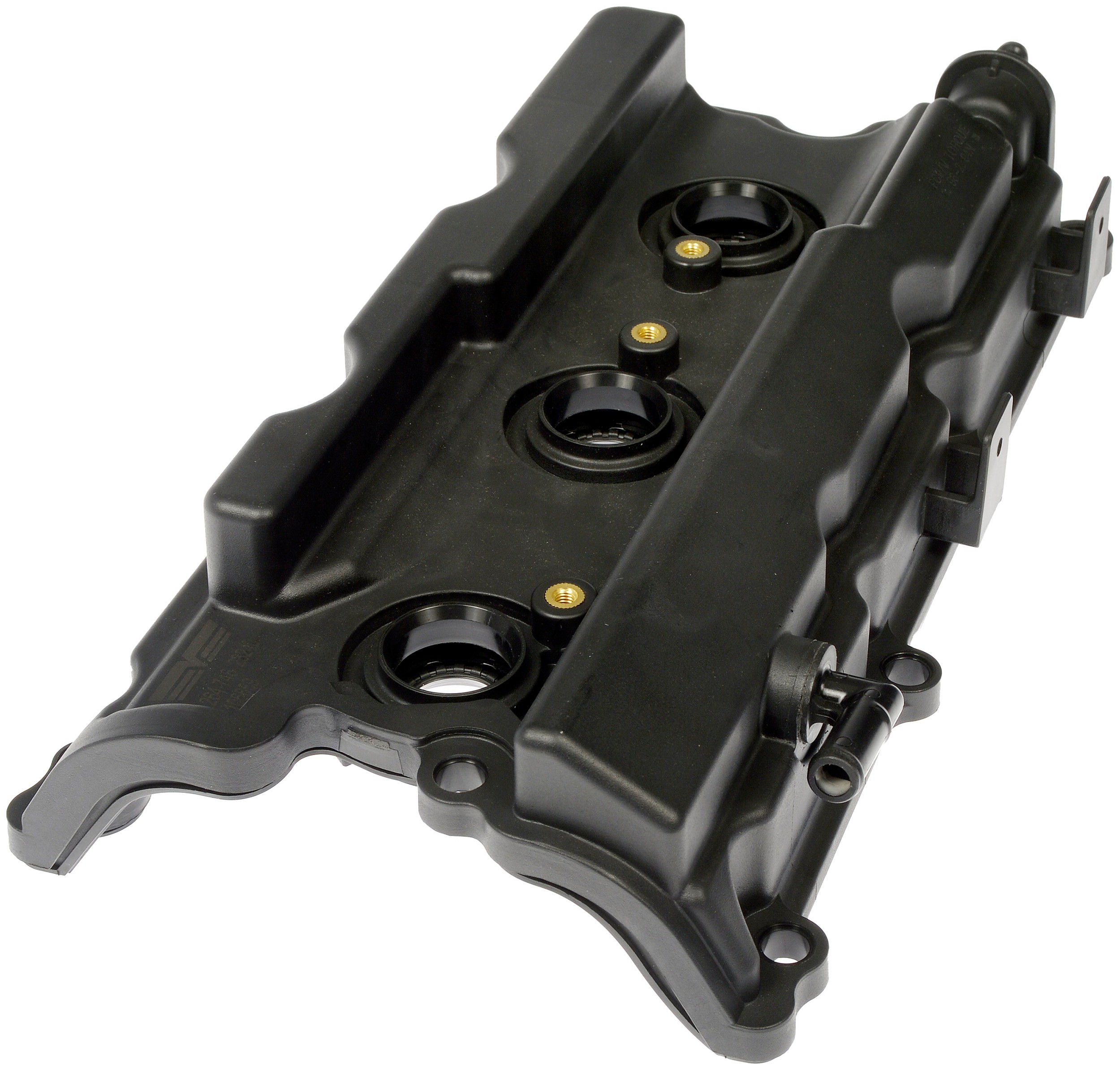 Engine Valve Cover Kit