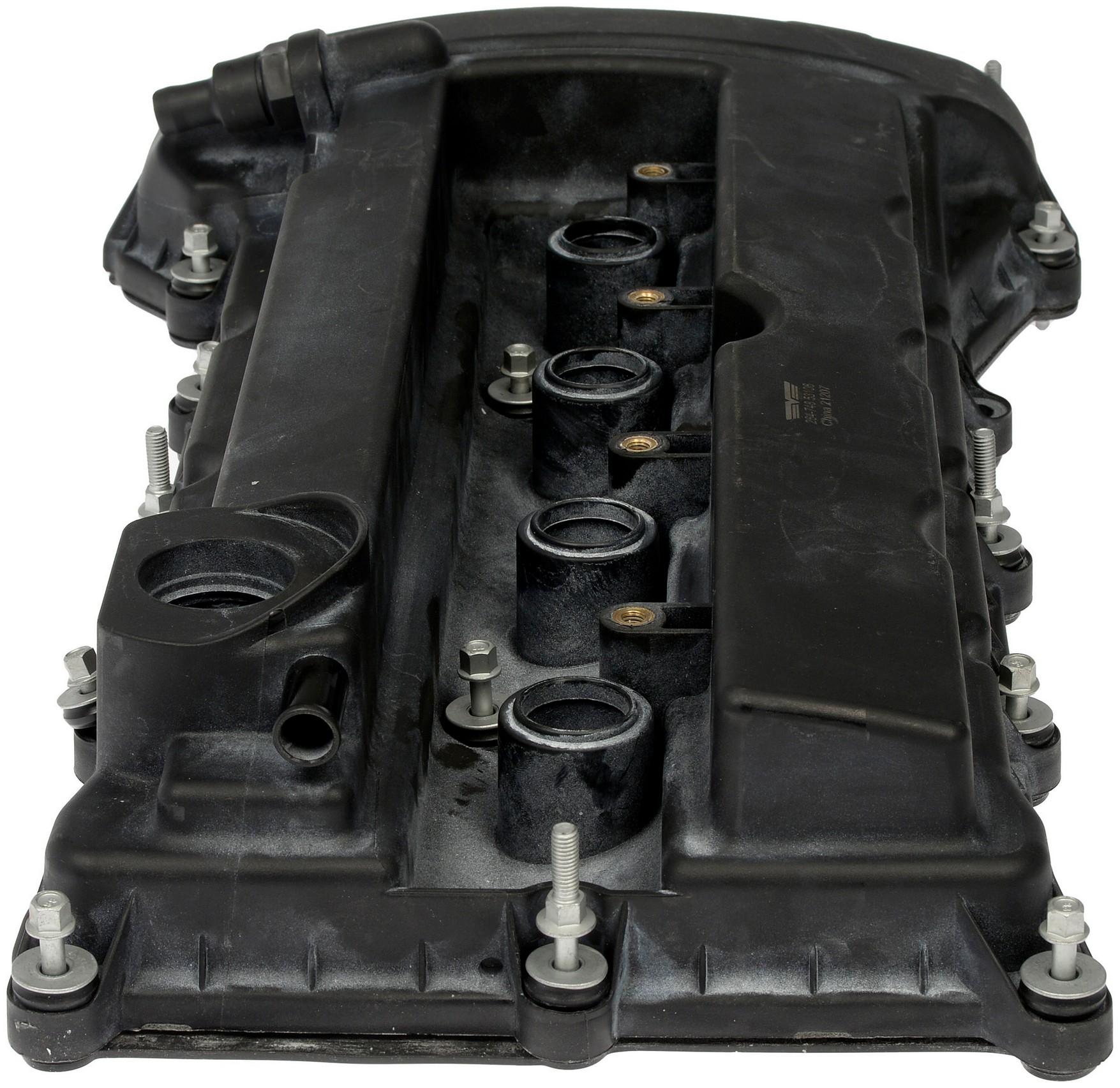 Engine Valve Cover Kit
