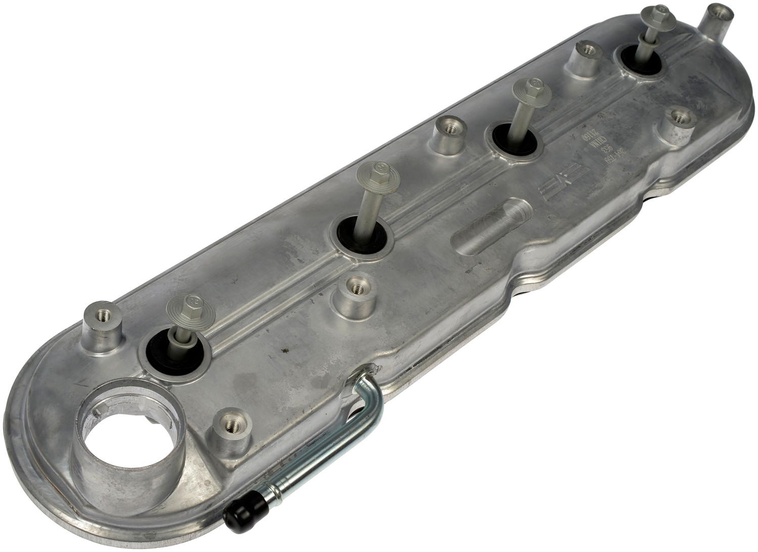 Engine Valve Cover Kit