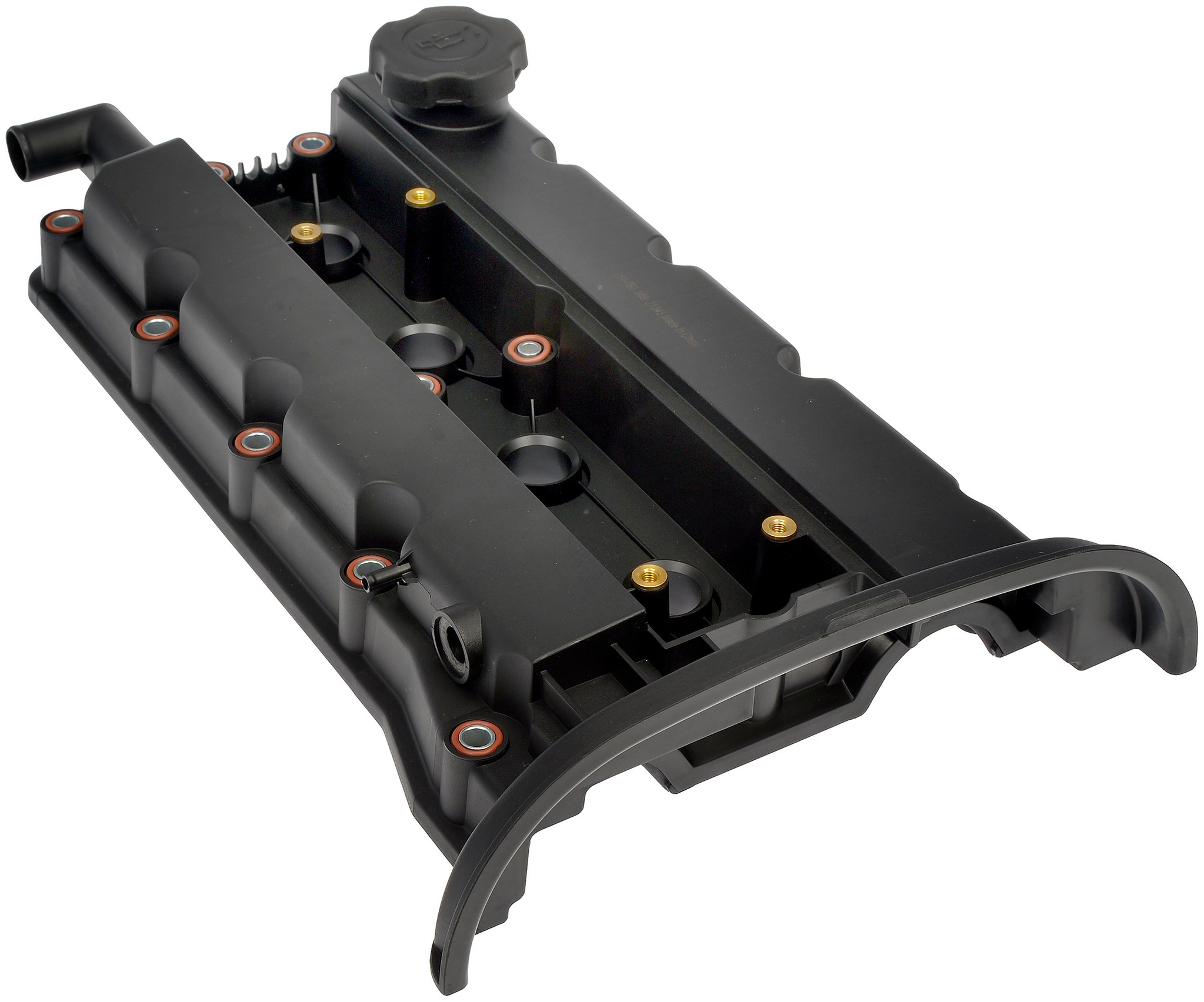 Engine Valve Cover Kit