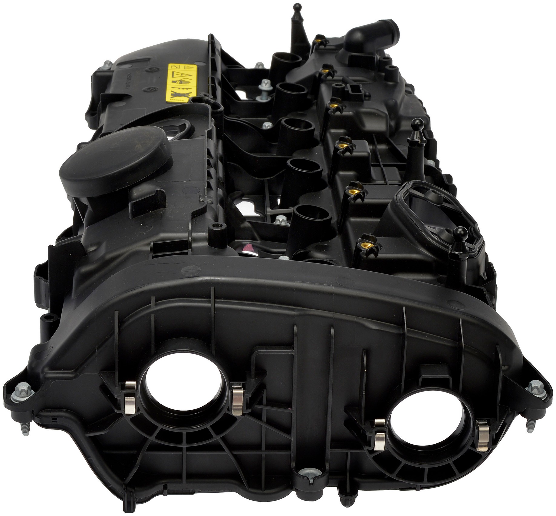 Engine Valve Cover Kit