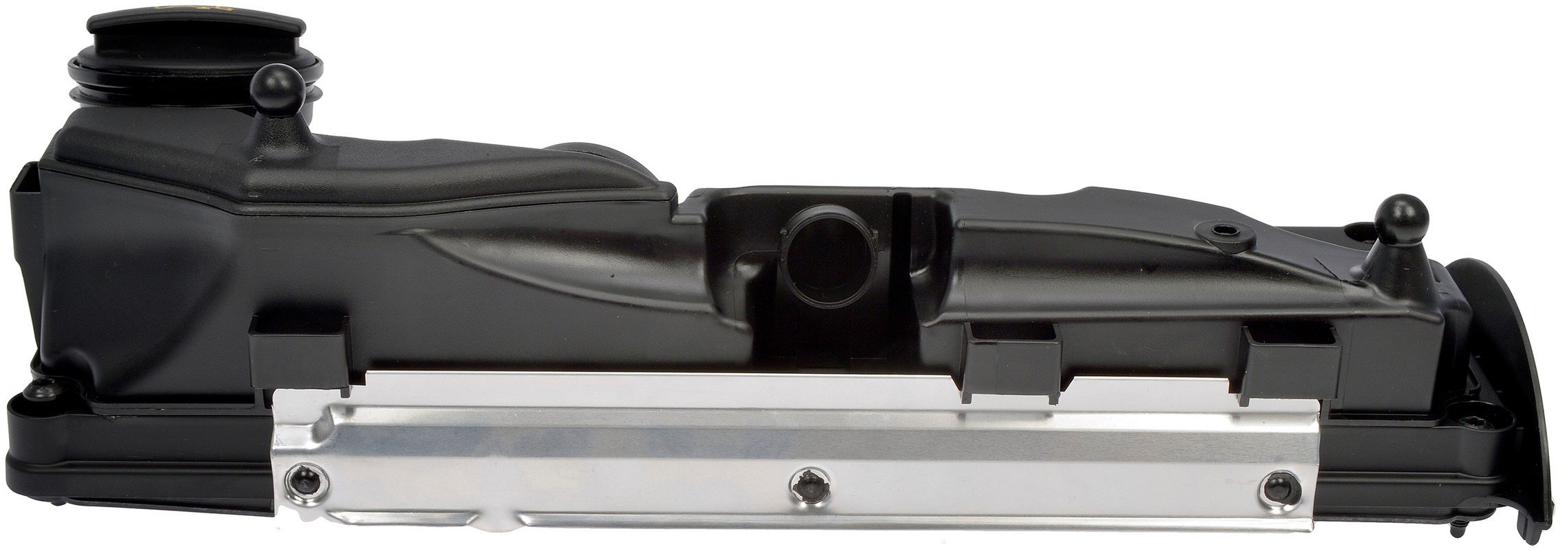 Engine Valve Cover Kit