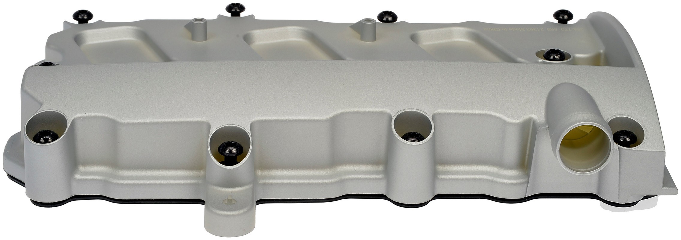 Engine Valve Cover Kit